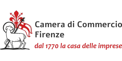 Camera di Commercio di Firenze