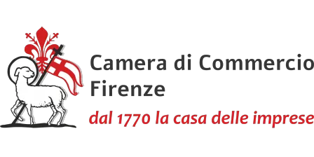 Camera di Commercio di Firenze