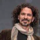 Matthieu Szczepaniak