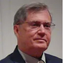 W. Kent Anger, PhD, MA