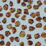 Cubic Boron Nitride(CBN)