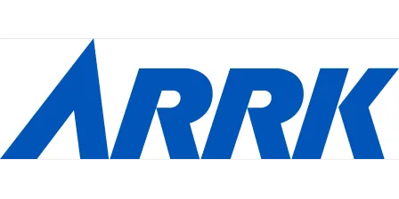 ARRK