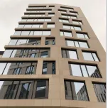 VTB Building 6, Moscow