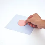 Xyron Create-A-Sticker Machines