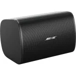 BOSE DESIGNMAX DM5SE
