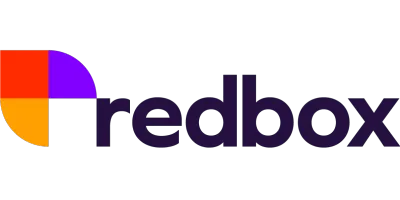 Redbox Mobile