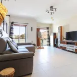 Appartement 4 chambres à Montijo