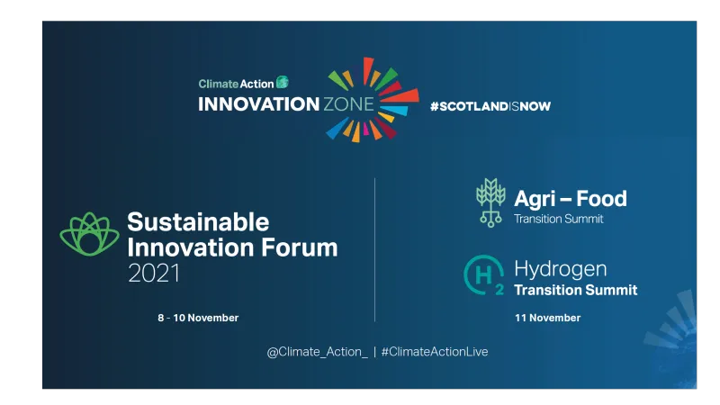 Panel Discussion - Natural Capital: How do we Make Nature Bankable?