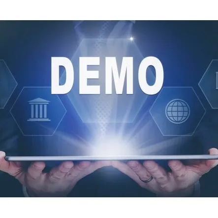 ServiceNow and SDIKnow Demos