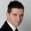 Carlos Fragoso Mariscal