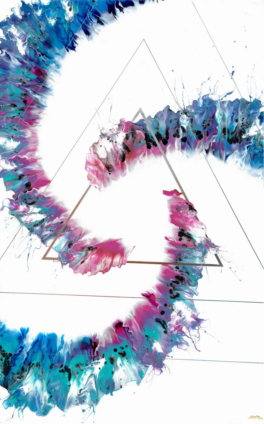 Dubai: A Beacon of Multiculturalism