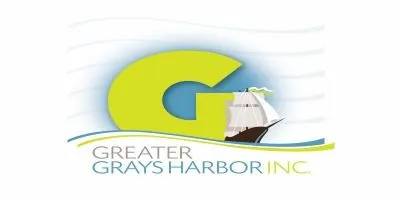 Greater Grays Harbor Inc.