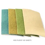 Diamond Tools for Floor Restoration & Renovation