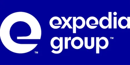 Expedia Group