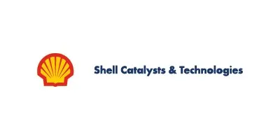 Shell Catalysts & Technologies
