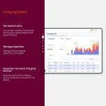 Bluedot Fleet Dashboard