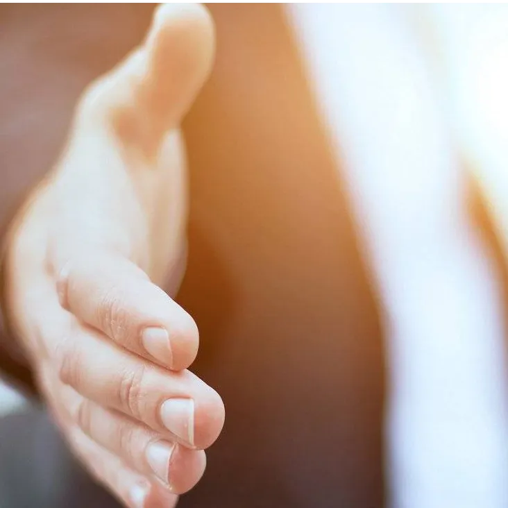 CLINICAL SOFTWARE ENGINEER