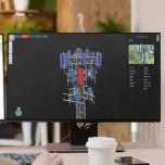 Visual Intelligence: OpenTower iQ