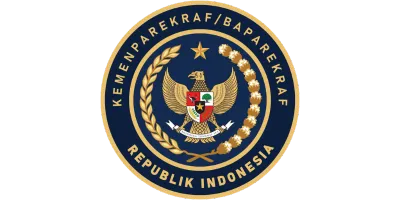 The Ministry of Tourism and Creative Economy, Republic of Indonesia