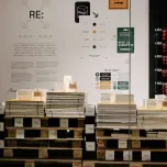 RE: Pop-Up @ ION Orchard