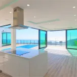 Maison T3 à Arco da Calheta