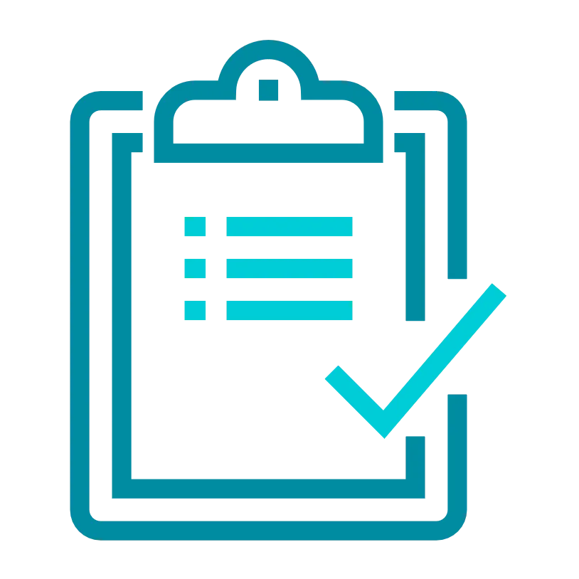 GMP analytics