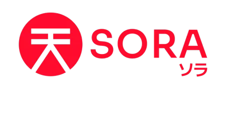 SORA