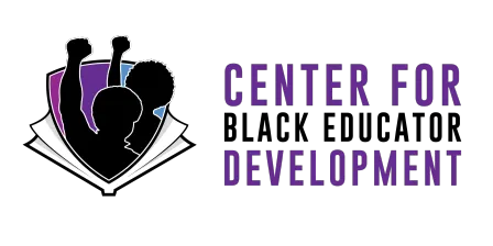 Center for Black Educator Development