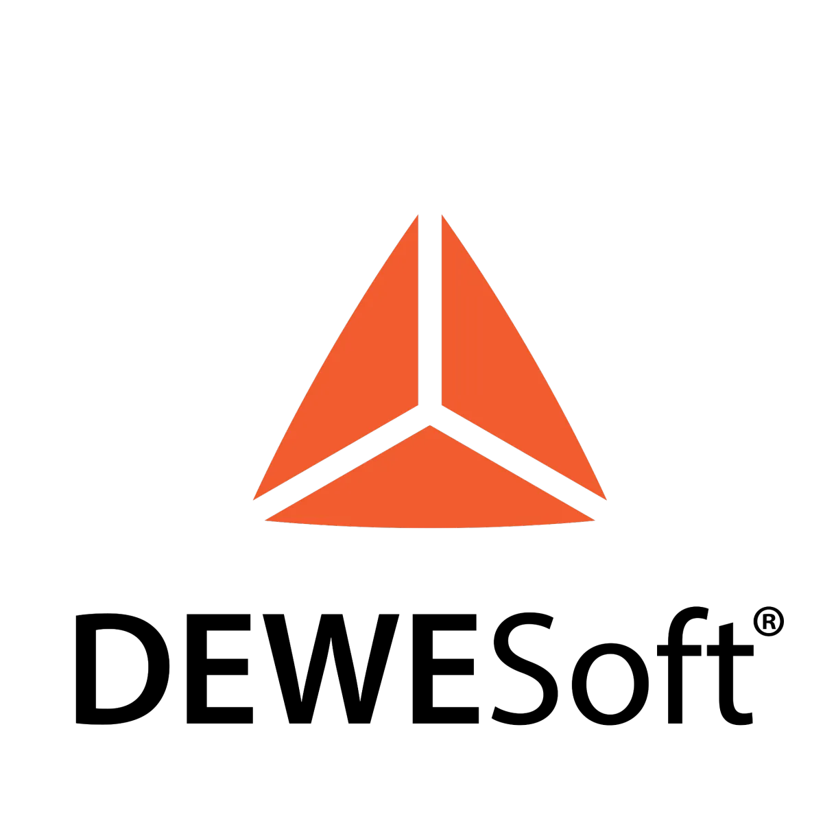 DEWESoft