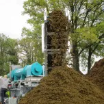 Börger Separation Technology | Bioselect RC