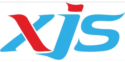 XJS Electronics Pvt Ltd