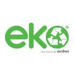Telas EKO® - Telas elaboradas a partir de Botellas de PET Recicladas