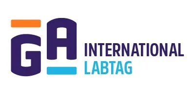 LabTAG by GA International