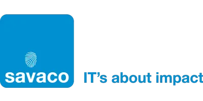 Savaco | uw IT-partner met impact