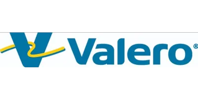 Valero