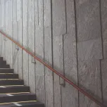 SILVER CLOUD - The Adress Hotel - Dubai, UAE