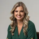 BEATRIZ DOS SANTOS