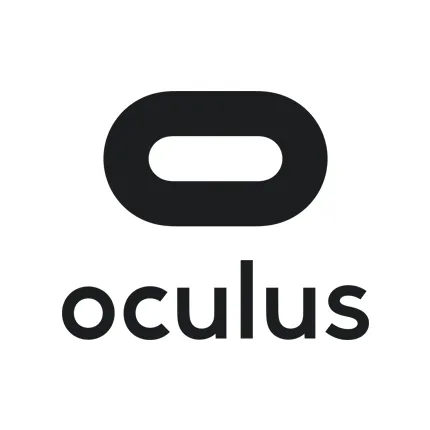Oculus