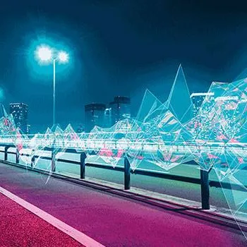 Innovate - What does it mean for Smart Business Owners and Entrepreneurs? (Session 2)