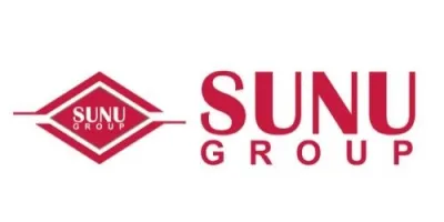 SUNU GROUP