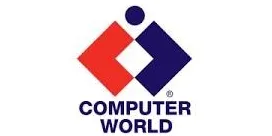 Computer World