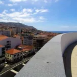 Magnificent 3 bedroom apartment in the Center