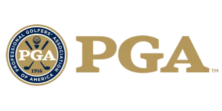 PGA of America