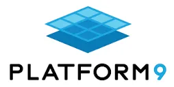 Platform9