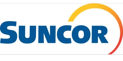 Suncor