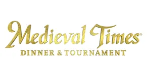 Medieval Times