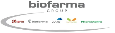 Biofarma Group