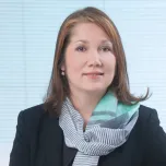 Fachübersetzungen mit Machine Translation