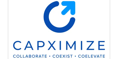 Capximize India Pvt Ltd