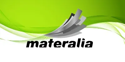 Materalia